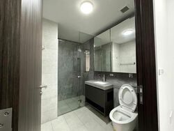 Parc Clematis (D5), Apartment #534625901